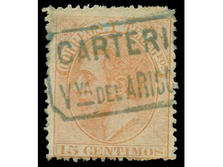 C1478