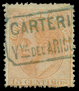 C1478