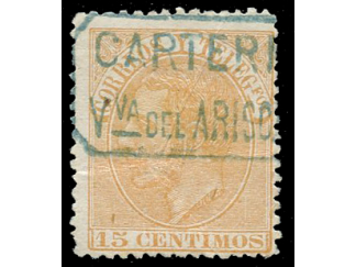 C1479