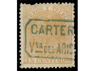 C1480