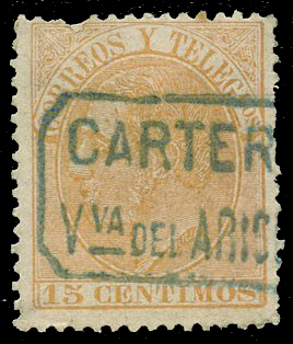 C1480