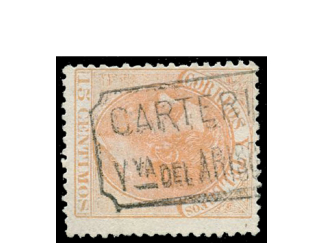 C1481