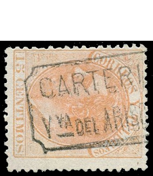 C1481