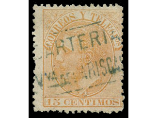 C1482