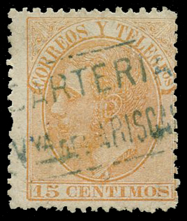C1482