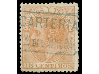 C1483