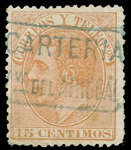 C1483