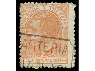 C1484