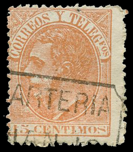 C1484
