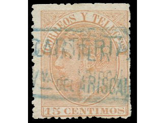 C1485