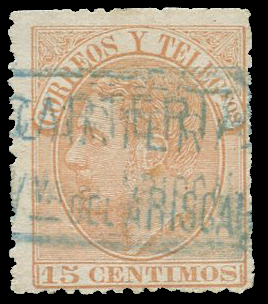 C1485