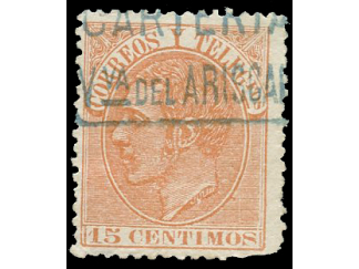 C1487