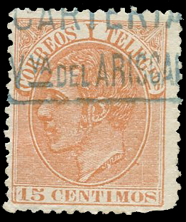 C1487