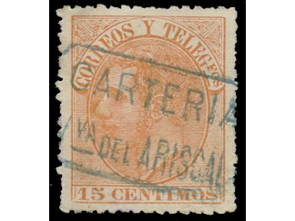 C1488