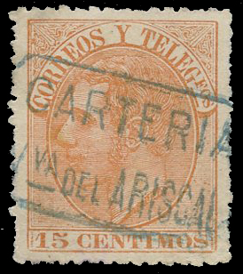 C1488