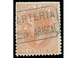 C1491