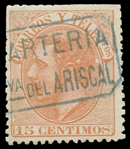 C1491