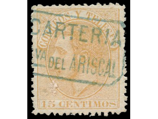 C1492