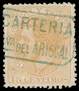 C1492