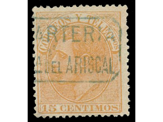 C1493