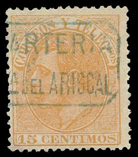 C1493