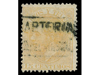 C1494