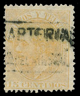 C1494
