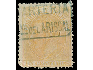 C1495