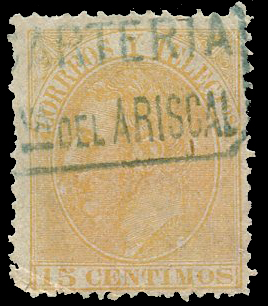C1495