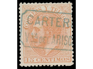 C1496