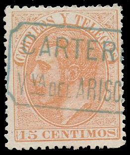 C1496