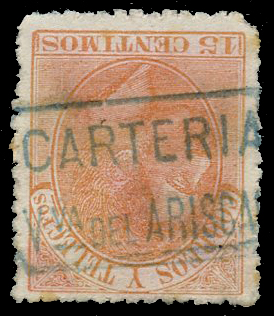 C1497