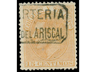 C1498