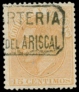 C1498