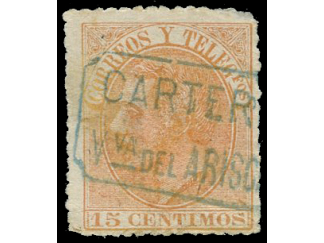 C1499
