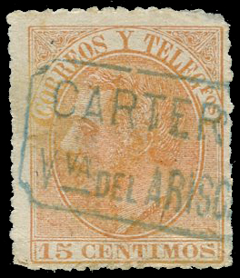 C1499