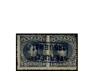 C0150