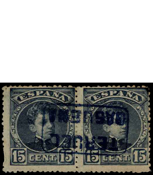 C0150