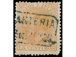 C1500