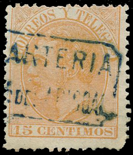 C1500