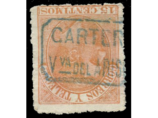C1501