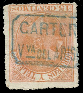 C1501