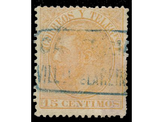 C1502