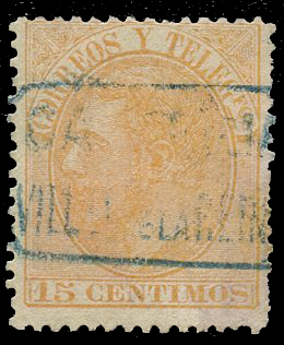 C1502