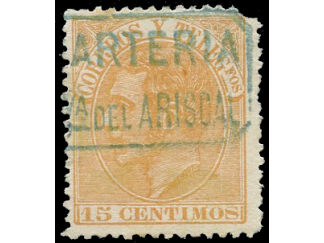 C1503