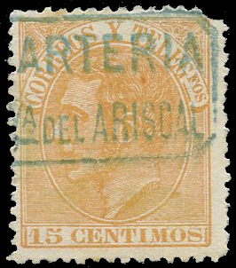 C1503