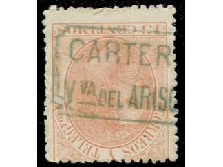 C1504