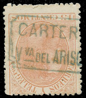 C1504