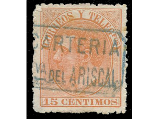 C1505