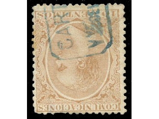 C1506